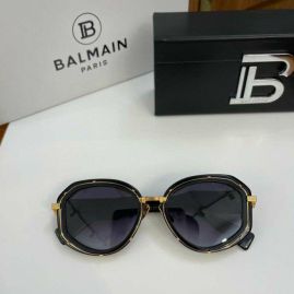 Picture of Balmain Sunglasses _SKUfw43304123fw